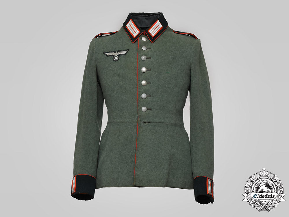 germany,_heer._an_artillery_em/_nco’s_service_tunic_by_otto_meis_cbb_0087_c20_01993_1