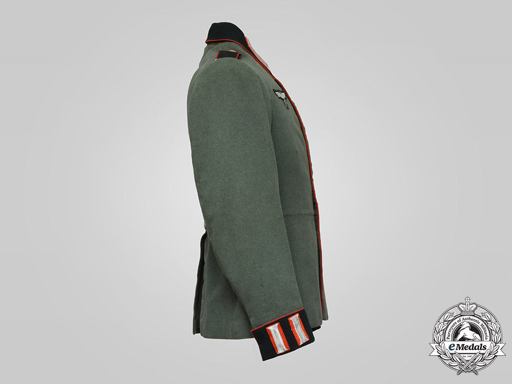germany,_heer._an_artillery_em/_nco’s_service_tunic_by_otto_meis_cbb_0090_c20_01994_1