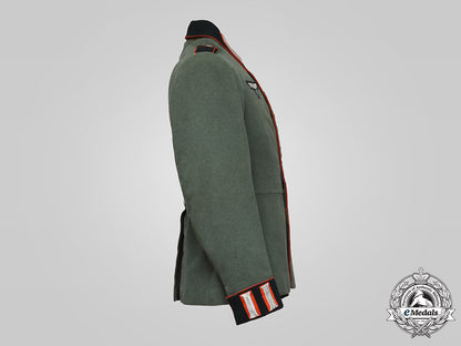 germany,_heer._an_artillery_em/_nco’s_service_tunic_by_otto_meis_cbb_0090_c20_01994_1