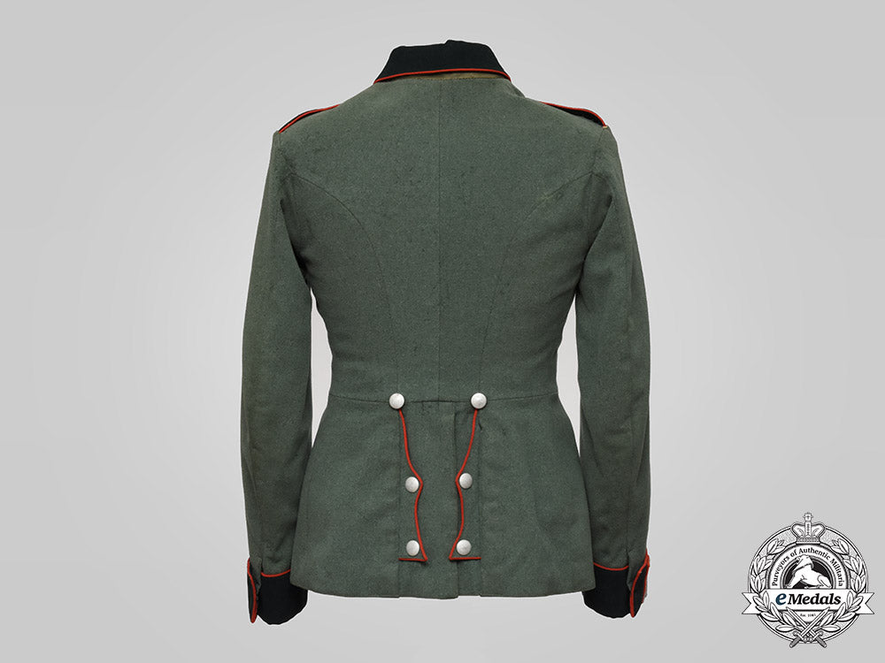 germany,_heer._an_artillery_em/_nco’s_service_tunic_by_otto_meis_cbb_0105_c20_01995_1