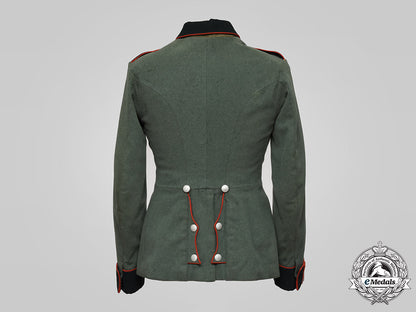 germany,_heer._an_artillery_em/_nco’s_service_tunic_by_otto_meis_cbb_0105_c20_01995_1
