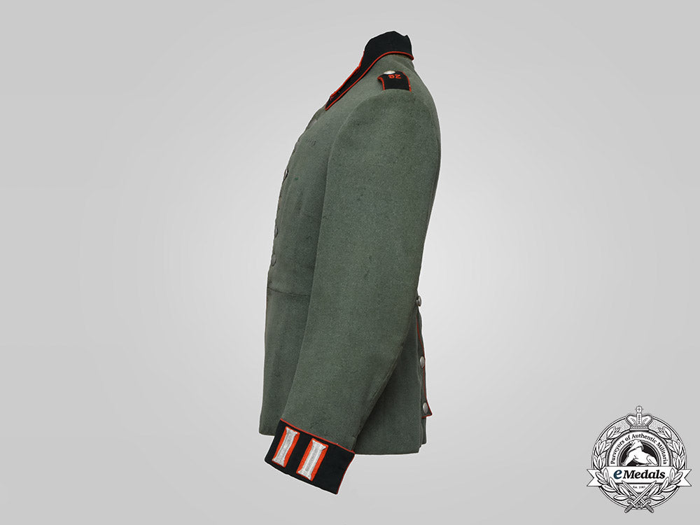 germany,_heer._an_artillery_em/_nco’s_service_tunic_by_otto_meis_cbb_0113_c20_01996_1