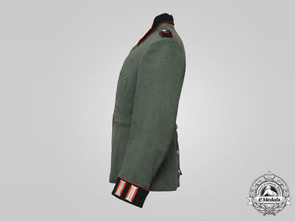 germany,_heer._an_artillery_em/_nco’s_service_tunic_by_otto_meis_cbb_0113_c20_01996_1