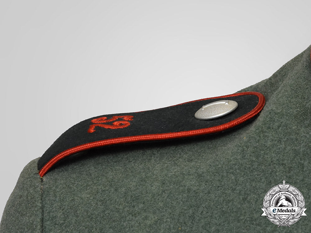 germany,_heer._an_artillery_em/_nco’s_service_tunic_by_otto_meis_cbb_0120_c20_01997_1