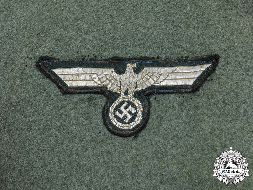 germany,_heer._an_artillery_em/_nco’s_service_tunic_by_otto_meis_cbb_0123_c20_02004_1