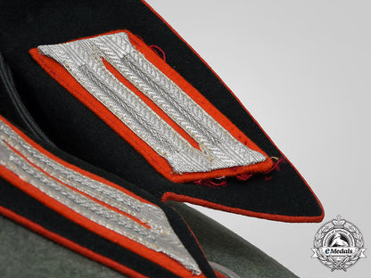 germany,_heer._an_artillery_em/_nco’s_service_tunic_by_otto_meis_cbb_0133_c20_01999_1