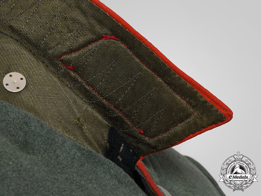 germany,_heer._an_artillery_em/_nco’s_service_tunic_by_otto_meis_cbb_0136_c20_02000_1