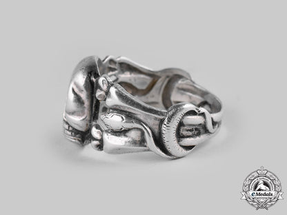 germany,_third_reich._a_silver_totenkopf_ring_cbb_0188_c20_02113