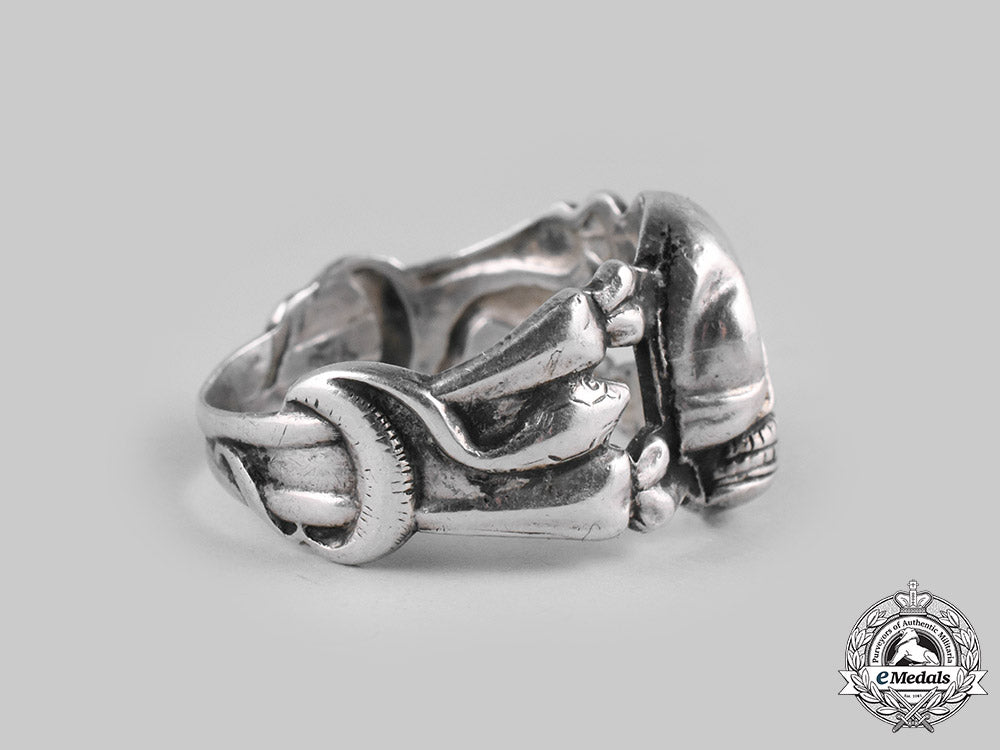 germany,_third_reich._a_silver_totenkopf_ring_cbb_0191_c20_02111