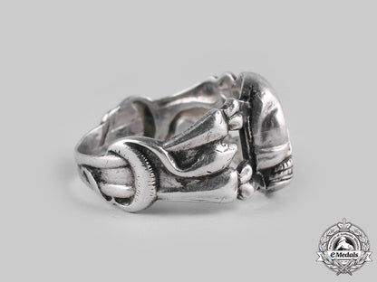 germany,_third_reich._a_silver_totenkopf_ring_cbb_0191_c20_02111