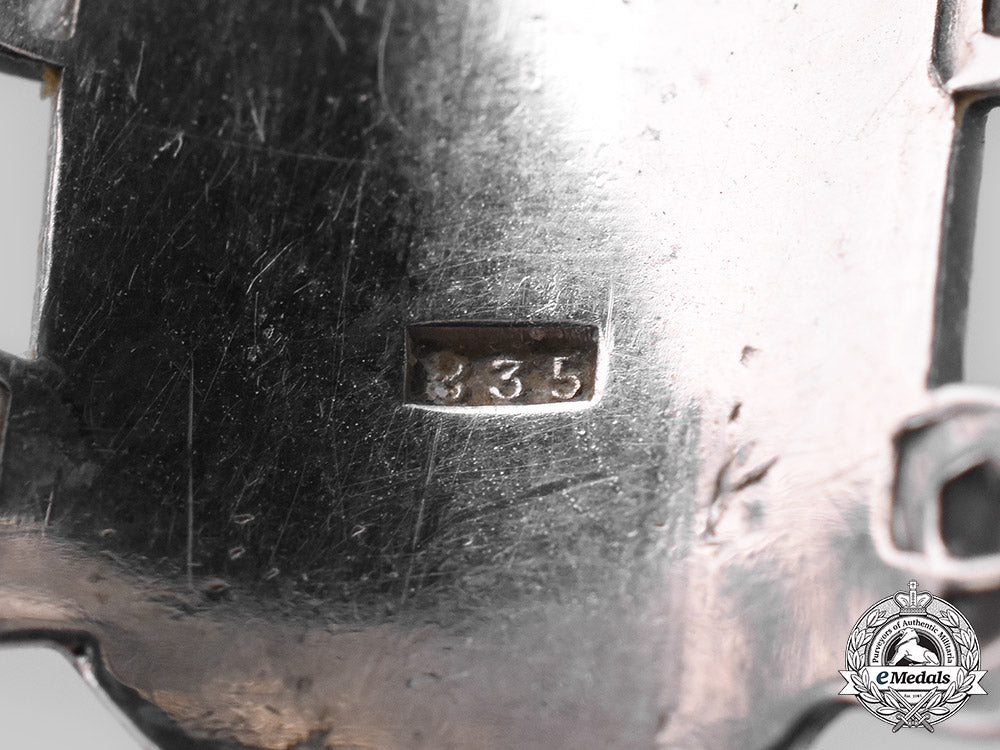 germany,_third_reich._a_silver_totenkopf_ring_cbb_0216_c20_02114