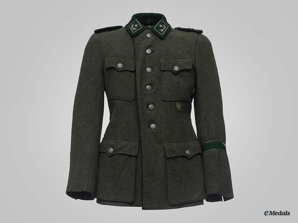germany,_third_reich._a_service_tunic_for_a_land_customs_zollassistant_in_ss_service_cbb_7128-_1__2