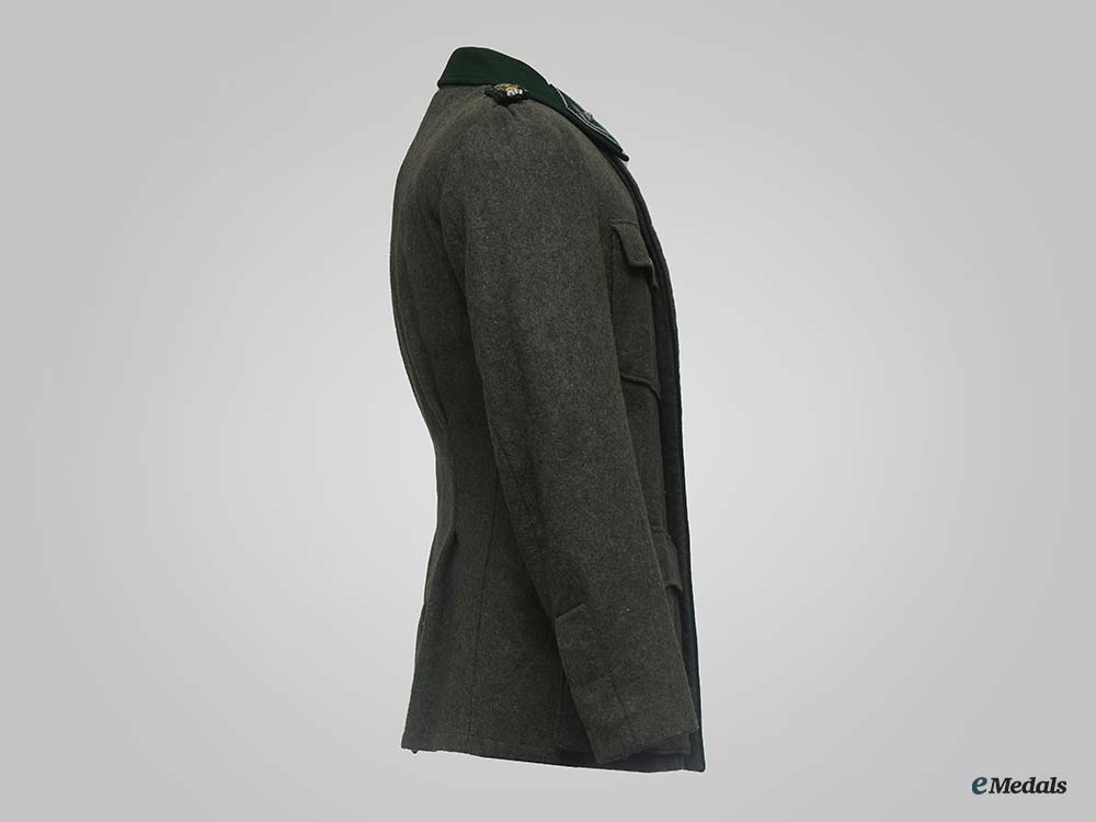 germany,_third_reich._a_service_tunic_for_a_land_customs_zollassistant_in_ss_service_cbb_7132-_1__2