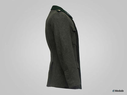 germany,_third_reich._a_service_tunic_for_a_land_customs_zollassistant_in_ss_service_cbb_7132-_1__2