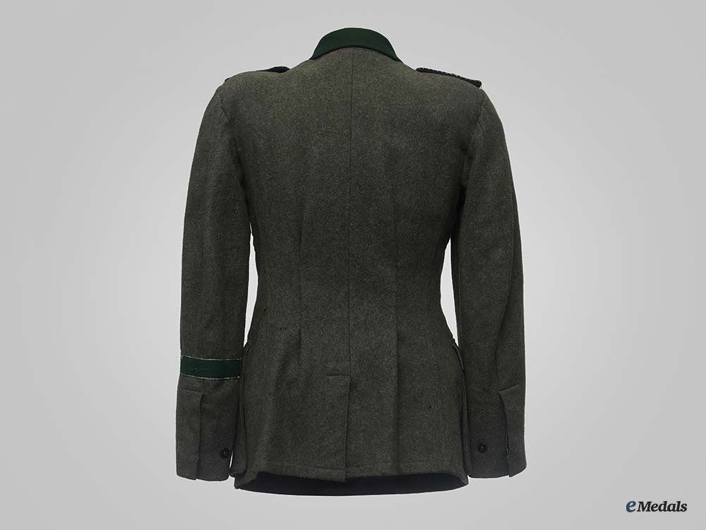 germany,_third_reich._a_service_tunic_for_a_land_customs_zollassistant_in_ss_service_cbb_7136-_1__2