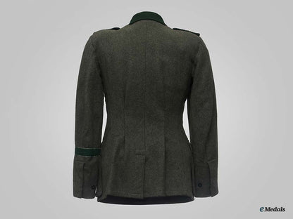 germany,_third_reich._a_service_tunic_for_a_land_customs_zollassistant_in_ss_service_cbb_7136-_1__2