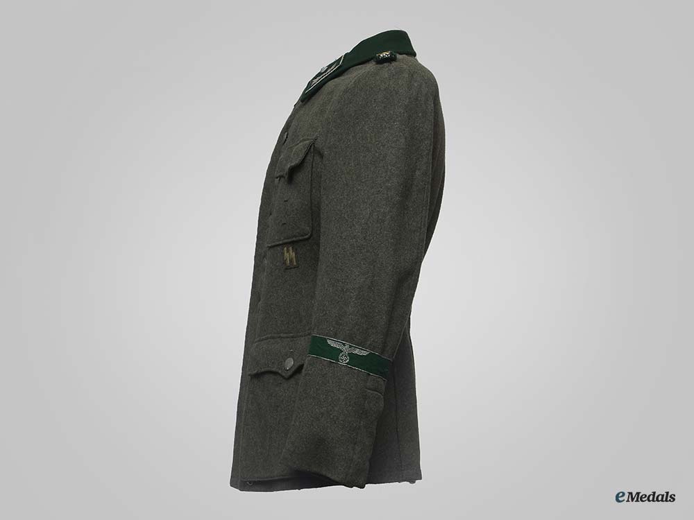 germany,_third_reich._a_service_tunic_for_a_land_customs_zollassistant_in_ss_service_cbb_7138-_1__2