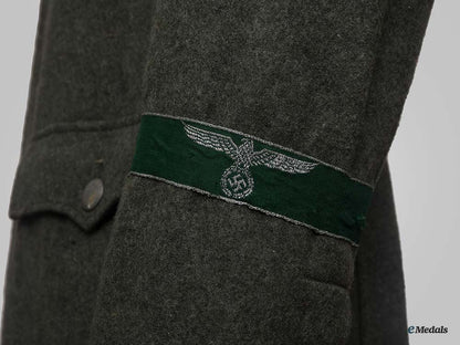 germany,_third_reich._a_service_tunic_for_a_land_customs_zollassistant_in_ss_service_cbb_7139-_1__2