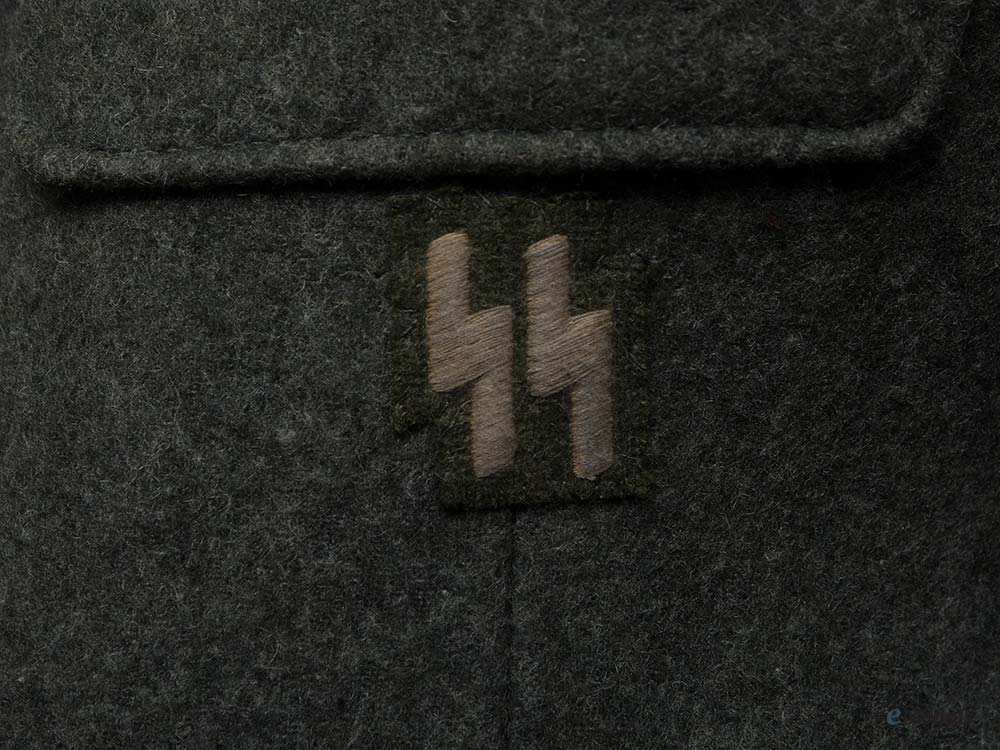 germany,_third_reich._a_service_tunic_for_a_land_customs_zollassistant_in_ss_service_cbb_7140-_1__2