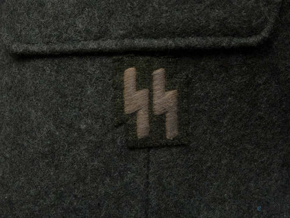 germany,_third_reich._a_service_tunic_for_a_land_customs_zollassistant_in_ss_service_cbb_7140-_1__2