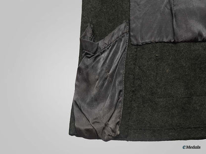germany,_third_reich._a_service_tunic_for_a_land_customs_zollassistant_in_ss_service_cbb_7147-_1__2