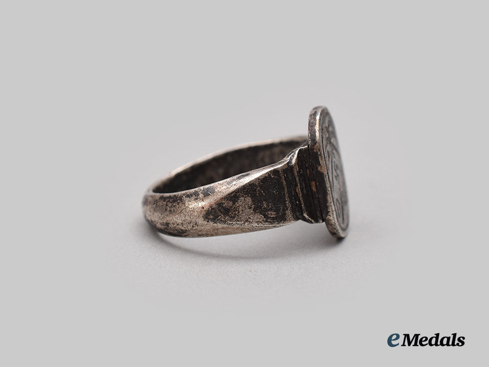 germany,_wehrmacht._an_afrikakorps_panzer_troops_commemorative_ring_cbb_7671