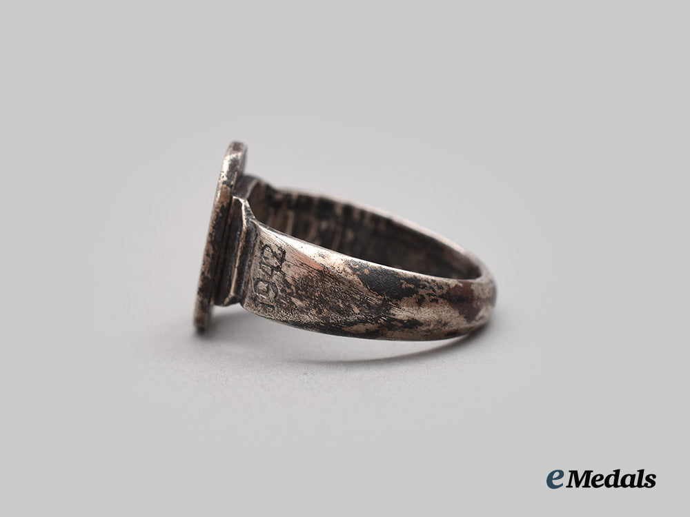 germany,_wehrmacht._an_afrikakorps_panzer_troops_commemorative_ring_cbb_7672