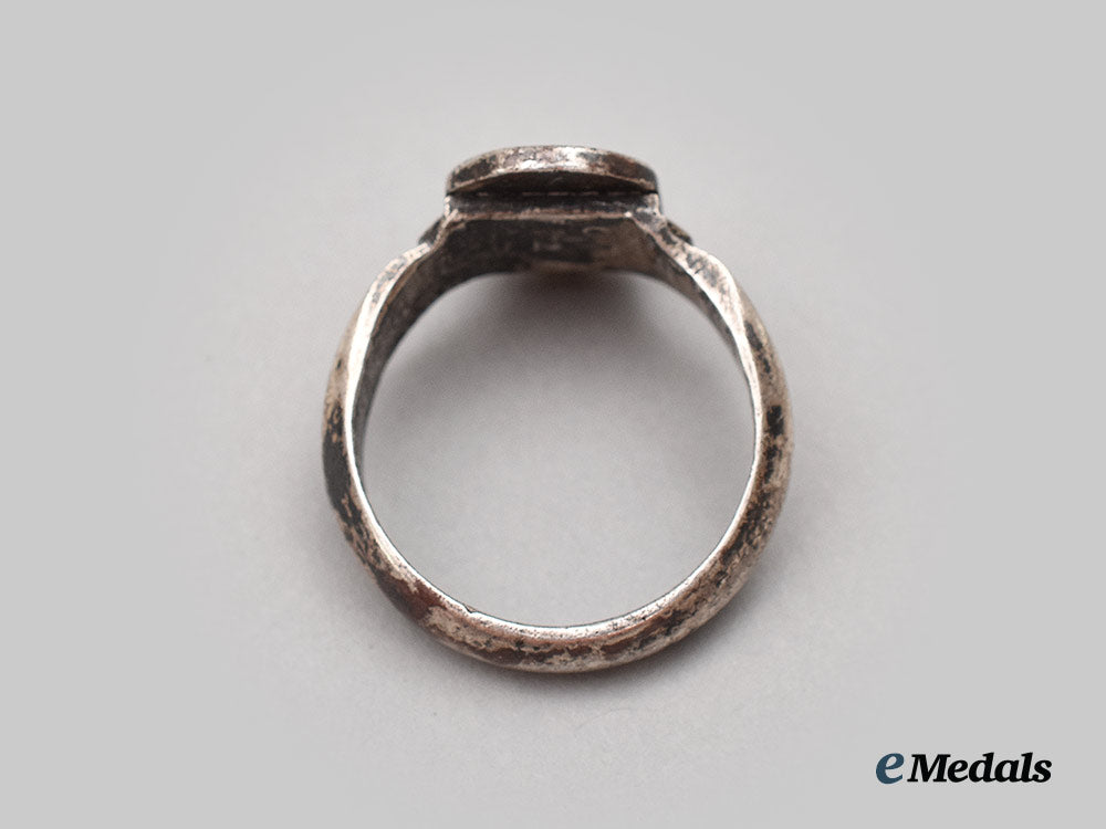 germany,_wehrmacht._an_afrikakorps_panzer_troops_commemorative_ring_cbb_7674