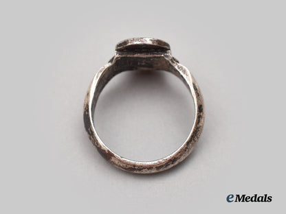 germany,_wehrmacht._an_afrikakorps_panzer_troops_commemorative_ring_cbb_7674