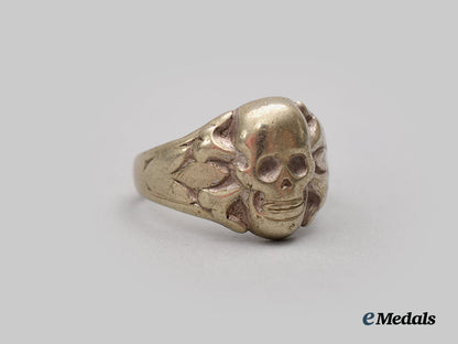 germany,_wehrmacht._a_commemorative_totenkopf_ring_in_silver_cbb_7678