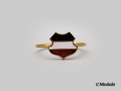 germany,_imperial._a_lot_of_first_world_war_patriotic_rings_cbb_7785_1_1_1