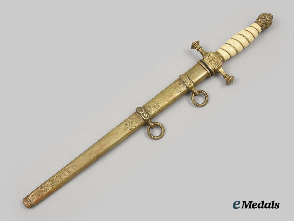 germany,_weimar_republic._a_reichsmarine_officer’s_dagger_cbb_8019_1