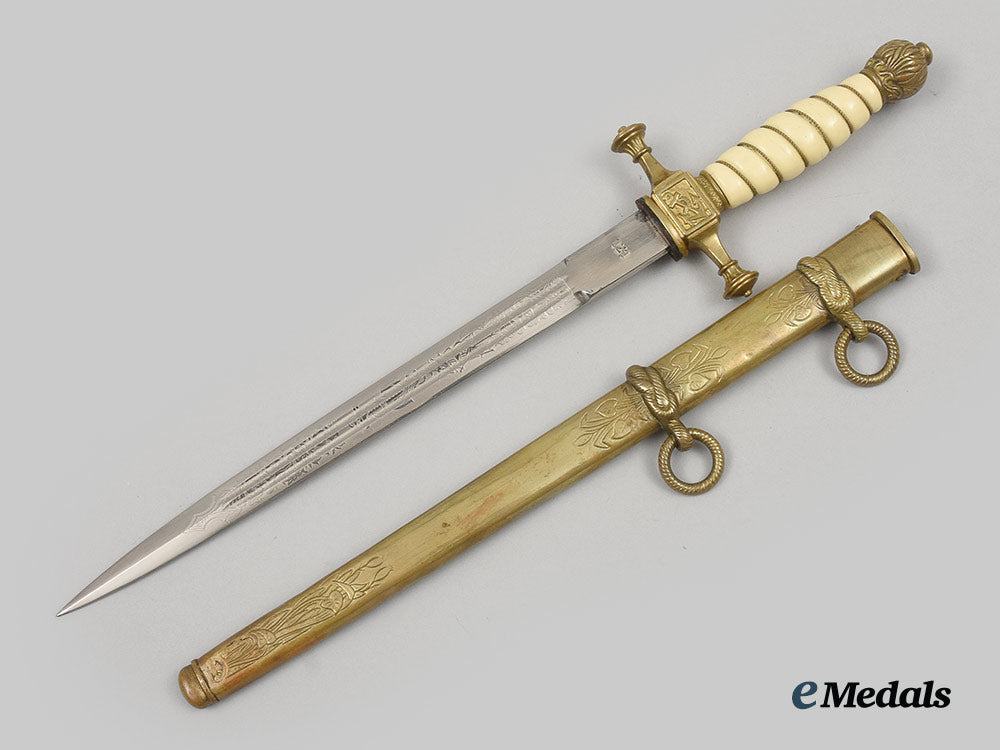 germany,_weimar_republic._a_reichsmarine_officer’s_dagger_cbb_8020_1