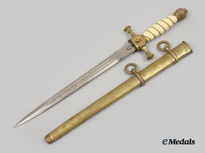 germany,_weimar_republic._a_reichsmarine_officer’s_dagger_cbb_8021_1