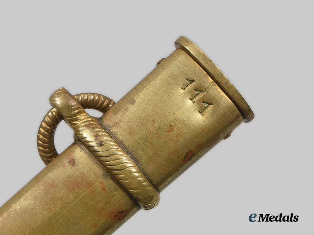 germany,_weimar_republic._a_reichsmarine_officer’s_dagger_cbb_8022_1