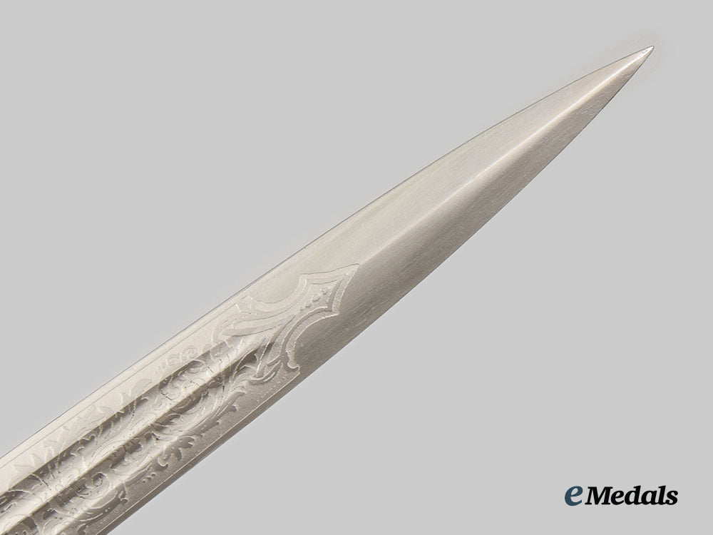 germany,_weimar_republic._a_reichsmarine_officer’s_dagger_cbb_8026_1