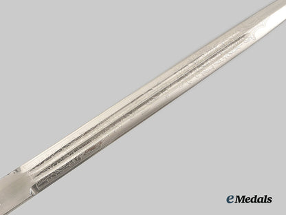 germany,_weimar_republic._a_reichsmarine_officer’s_dagger_cbb_8030_1