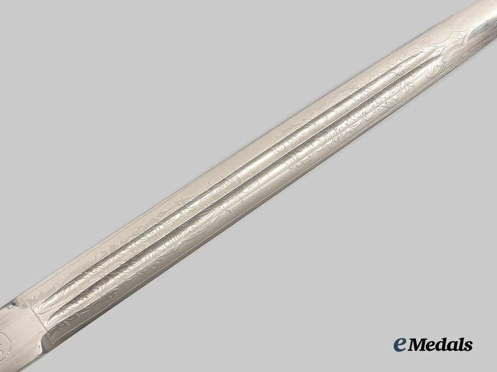 germany,_weimar_republic._a_reichsmarine_officer’s_dagger_cbb_8032_1