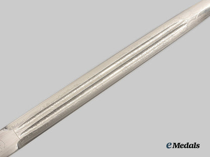 germany,_weimar_republic._a_reichsmarine_officer’s_dagger_cbb_8032_1