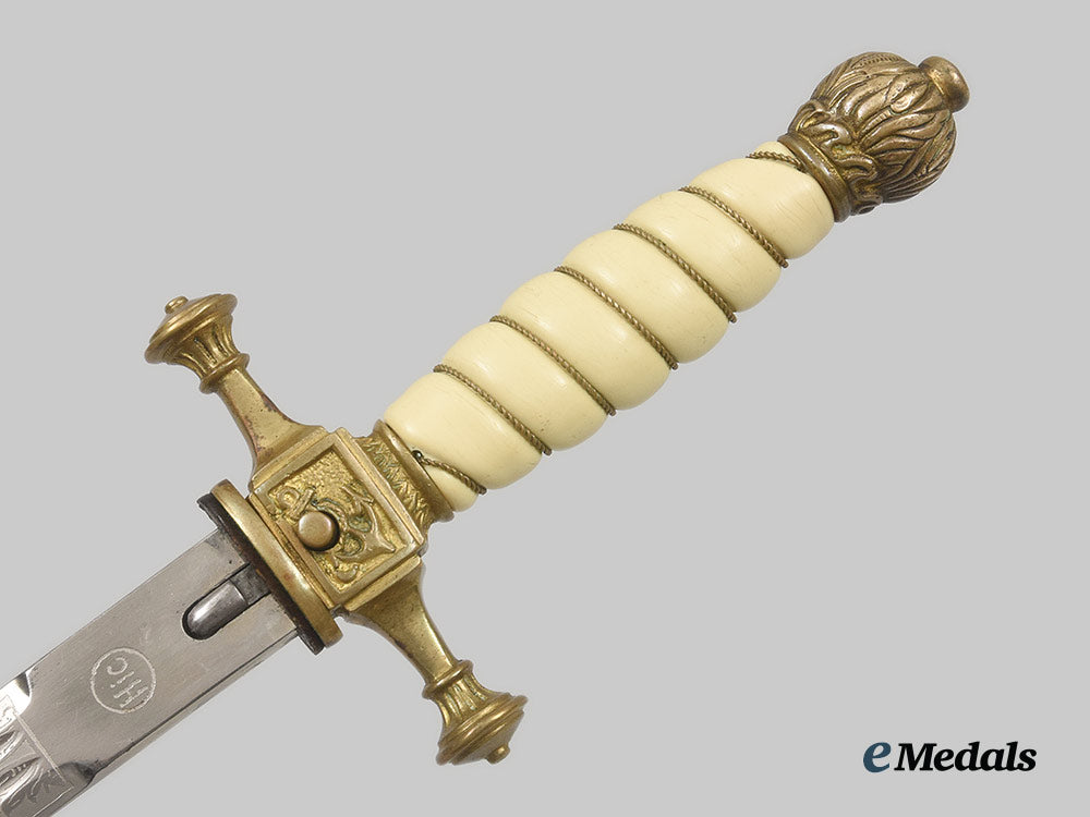 germany,_weimar_republic._a_reichsmarine_officer’s_dagger_cbb_8034_1