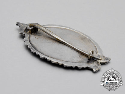 a_first_war_prussian_pilot’s_badge_by_p_meybauer_of_berlin_cc_0036