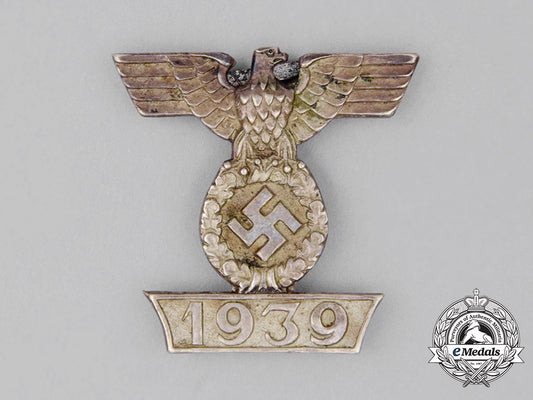 a_clasp_of_the_iron_cross1939_second_class:_first_type_cc_0039