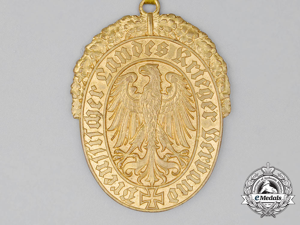 a50-_year_membership_award_of_the_prussian_regional_veteran’s_league_cc_0057