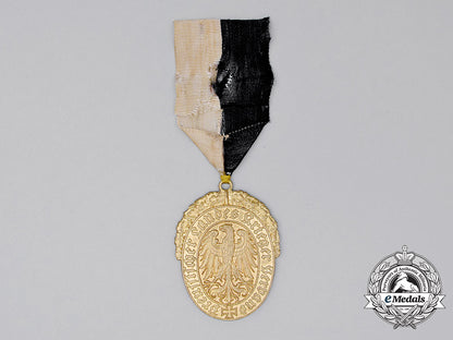 a50-_year_membership_award_of_the_prussian_regional_veteran’s_league_cc_0058