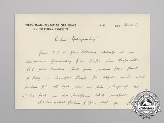 germany,_heer._three_letters_of20_th_mountain_army,_signed_by_eduard_dietl&_ferdinand_jodl_cc_0067_1
