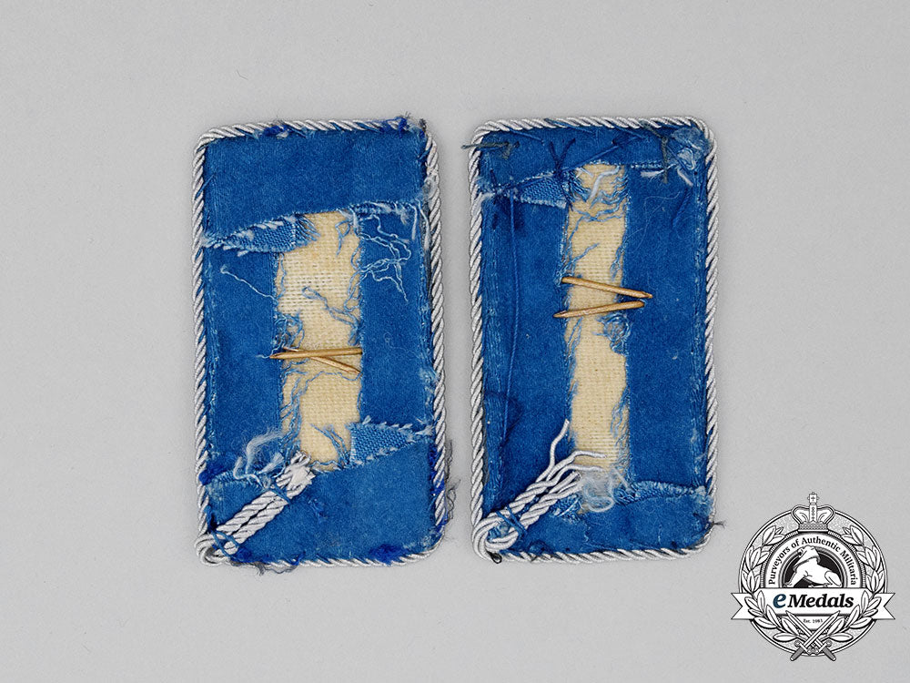 a_matching_set_of_sa_flying_corps_collar_tabs_cc_0074