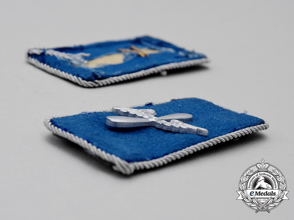 a_matching_set_of_sa_flying_corps_collar_tabs_cc_0075