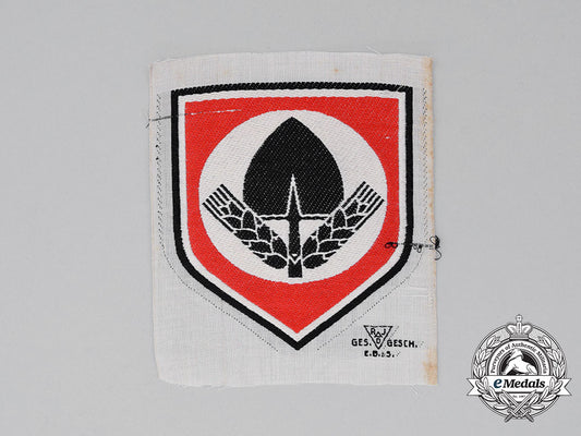 an_unissued_rad_sports_shirt_insignia_cc_0078