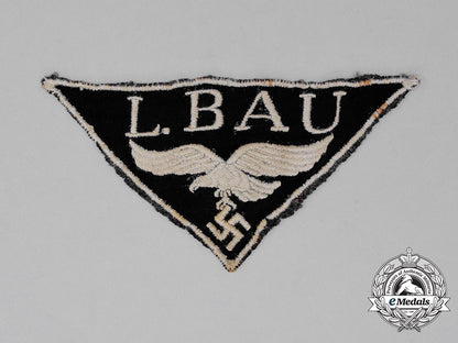 a_luftwaffe_construction_units_cloth_breast_eagle_cc_0080