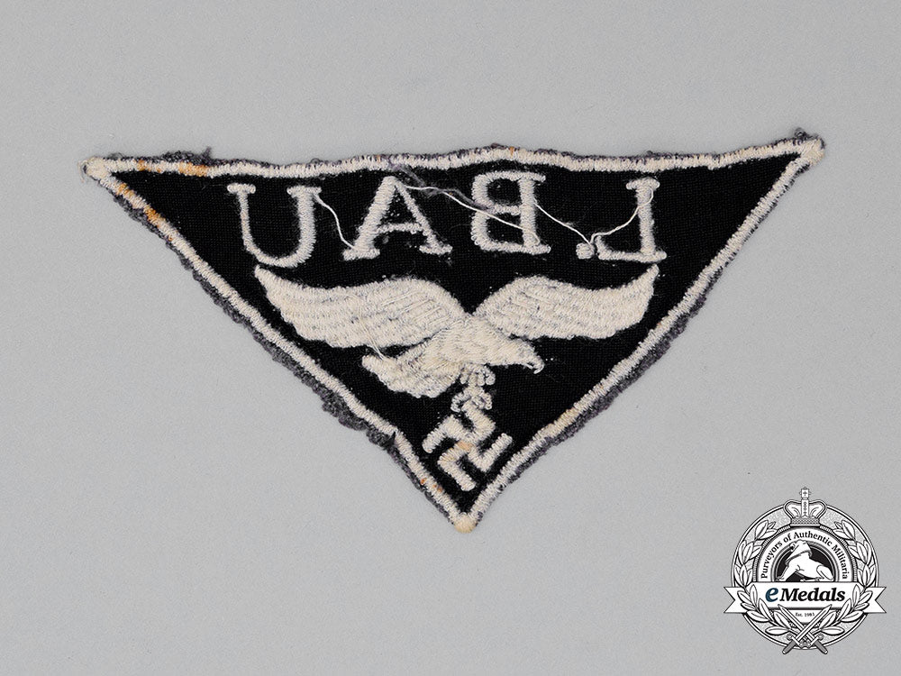 a_luftwaffe_construction_units_cloth_breast_eagle_cc_0081